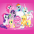 :iconmlpcrazzedbrony: