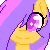 mlpCrystalMelody :iconmlpcrystalmelody: