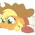 :iconmlpdaringdo: