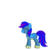 :iconmlpdash:
