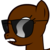 :iconmlpdatassplz:
