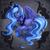 mlpdeviart :iconmlpdeviart: