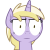 MLPDinkyWTFplz :iconmlpdinkywtfplz: