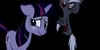 :iconmlpdiscolights: