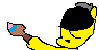 :iconmlpdrawing-is-magic: