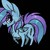 MLPDrawingLight :iconmlpdrawinglight: