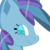 MLPDrawingLight :iconmlpdrawinglight:
