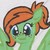 :iconmlpdrawingrequests:
