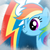 :iconmlpduskdancer: