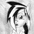 :iconmlpencilart: