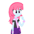 mlpeqglover67 :iconmlpeqglover67: