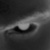 :iconmlperez: