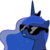 :iconmlpfan0: