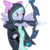:iconmlpfan15: