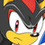 :iconmlpfan2: