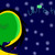 :iconmlpfan4life: