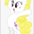 :iconmlpfanandanimaniacs:
