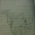 :iconmlpfanandtmnt: