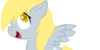:iconmlpfanclubcrew: