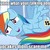 :iconmlpfanforever: