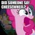 :iconmlpfanforever22: