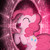 :iconmlpfangirl: