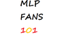 :iconmlpfans101: