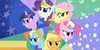 :iconmlpfanseternal: