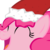 :iconmlpfav:
