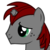 :iconmlpfim-is-epic: