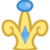:iconmlpfim103: