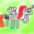 :iconmlpfim233: