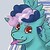 :iconmlpfim4ever499: