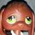 :iconmlpfim4evr7: