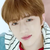 MLPfimAndTMNTfan :iconmlpfimandtmntfan: