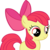 :iconmlpfimapplebloom: