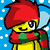 :iconmlpfimbrony: