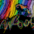 :iconmlpfimbrony100: