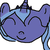 :iconmlpfimdrawer: