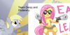 :iconmlpfimequestria: