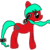 :iconmlpfimfan121: