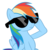 :iconmlpfimfanatic: