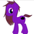 :iconmlpfimforever: