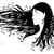 :iconmlpfimgal: