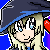 :iconmlpfimlover-s-u: