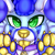 :iconmlpfimlover-s-u: