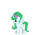 :iconmlpfimlover4ever: