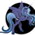 :iconmlpfimluv: