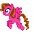 :iconmlpfimluver: