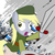 :iconmlpfimthegame: